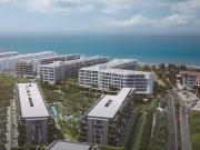 VENTA Proyecto Morros Park | Serena del Mar | Cartagena...
