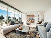 Proyecto Nuevo Apartamentos