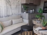 PROYECTO NUEVO EN LA CISTERNA