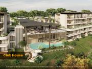 PROYECTO ORIGEN LIVYNG CERRITOS