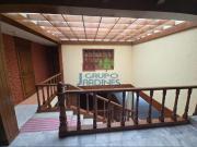 Proyecto Original Estancias Enormes