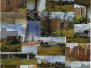 PROYECTO PARA EDIFICACION DE 6 DEPTOS FUSION DE 2...