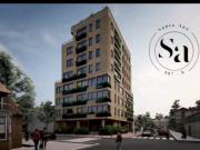 Proyecto para estrenar en Venta santa Ana Proyecto para estrenar en Venta santa Ana