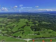 PROYECTO PRADERAS CHILOÉ Parcelas En Venta En Castro Chiloé PROYECTO PRADERAS CHILOÉ Parcelas En Venta En Castro Chiloé