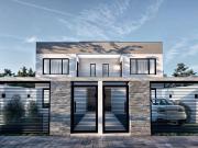 PROYECTO PRIMA TERRA | ENTREGA DICIEMBRE 2026