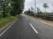 PROYECTO RAÍCES DE RAPEL LANZAMIENTO EXCLUSIVO