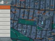 Departamentos nuevos en venta en polanco calle Horacio
