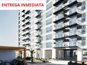 PROYECTO RESIDENCIAL EN SURQUILLO DPTOS. DE 1 A 3 DORM