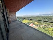 Proyecto Residencial Exclusivo – Único en la Zona