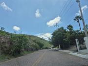 PROYECTO RESIDENCIAL LAS CAÑADAS – SEMBRAR CONCIENCIA,...