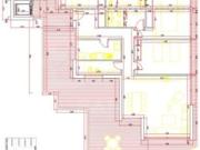 Proyecto Residencial Las Marinas Deveses Denia