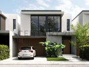 Venta de Casa en Daule en proyecto