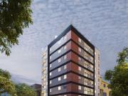 PROYECTO RESIDENCIAL – ENTREGA SET 2025 SAN MIGUEL