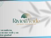 PROYECTO RIVIERA VERDE CERRITOS