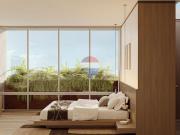 Proyecto rodeado de naturaleza en Challuabamba