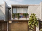 Proyecto rodeado de naturaleza en Challuabamba