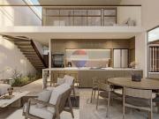 Proyecto rodeado de naturaleza en Challuabamba