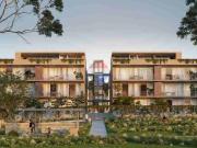 Proyecto rodeado de naturaleza en Challuabamba