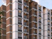 Proyecto TORRES DE ALBORAYA en VENTA