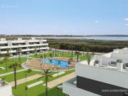 Proyecto único de apartamentos turísticos situado en El...