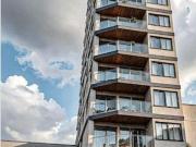 proyecto único, ideal para cada estilo de vida