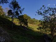 Proyecto Valle Verde: Lotes Urbanizados con escritura en...