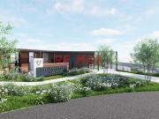Proyecto ¡ Venta De Casa Modelo Felicita Pachacamac Proyecto ¡ Venta De Casa Modelo Felicita Pachacamac