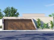 Proyecto Venta Paseo del Valle GORCON1 TPP