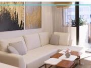 Proyecto Villa Primera línea de playa