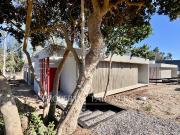 Proyectos recién estrenados condominio Los Maitenes