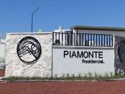 Proyectos en Preventa Residencial Piamonte