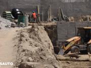 Proyectos inmobiliario