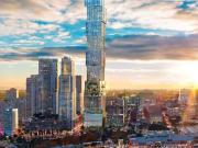 Proyectos Inmobiliarios en Miami Waldorf Astoria...