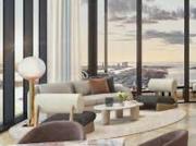 Proyectos Inmobiliarios en Miami Waldorf Astoria...