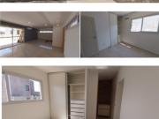Proyectos para tener tu casa propia tenes que tener tu lote