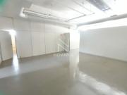 Prrdio comercial com 1700m² de área útil Vila Mascote