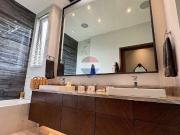 Prrpiedad luxury en venta