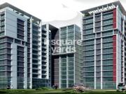 Prudent Altius 3 Bedroom 2453 Sq. Ft. Apartment in...