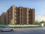 Prudent Amara,Narendrapur 3 BHK Apartment For Sale Kolkata