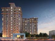 Prudent Pragati,Narendrapur 1 BHK Apartment For Sale Kolkata