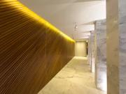 Apartamento com 4 Quartos à venda, 184m² Ipanema