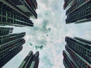 Bonita casa en Col. Cumbria Cuautitlán Izcalli