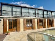 Prunay en Yvelines Vente Maison 78