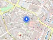 Prüne 2, 24103 Kiel OT Exerzierplatz