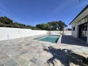 Prunelli di Fiumorbo 20243 Achat / Vente maison 4 pièces t4