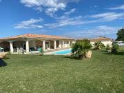 Prunelli di Fiumorbo 20243 Achat / Vente maison 5 pièces...