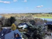 Pruniers Hauts de Beaumont Villa de 265 m2 6 chambres...