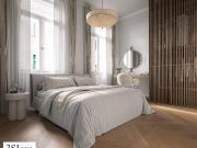 PRUNKSTÜCK: Historischer Charme, moderne Eleganz: Luxus...