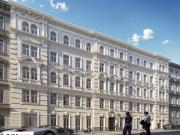 PRUNKSTÜCK: Stilvoller Altbau trifft modernen Luxus –...