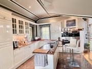 Prunkvolles Einfamilienhaus mit Wellness Bereich und...